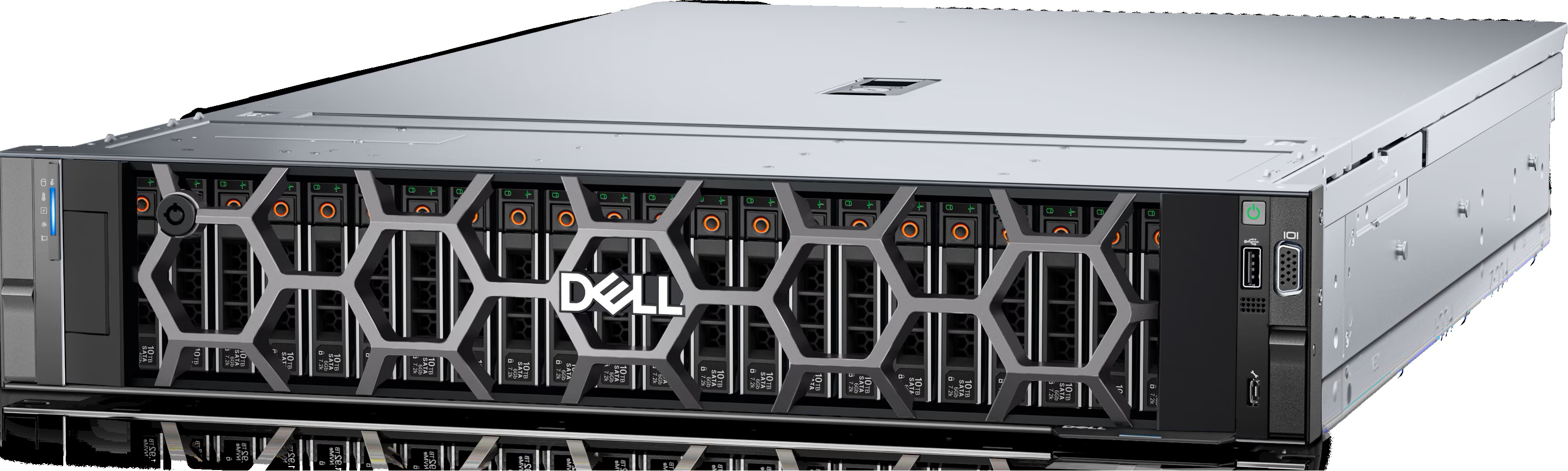 server-poweredge-r760-black-gallery-1 (1).jpg